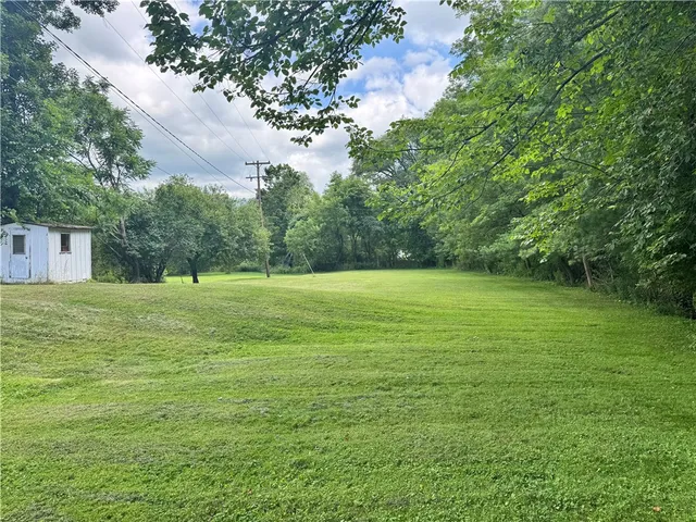 $199,900 | 36 Church Street, Millerton, PA 16936