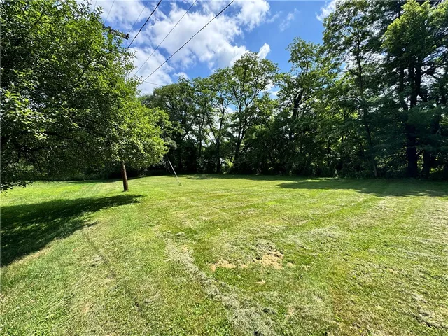 $199,900 | 36 Church Street, Millerton, PA 16936