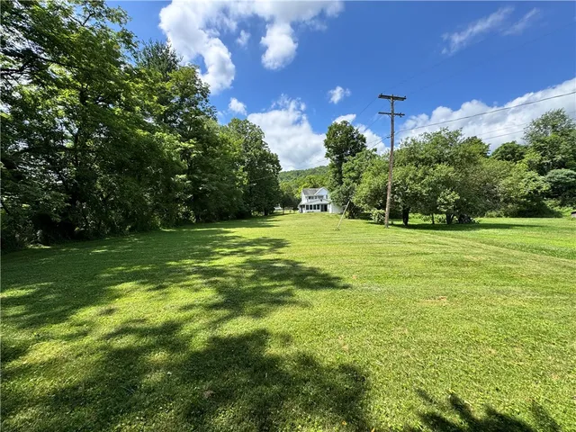 $199,900 | 36 Church Street, Millerton, PA 16936