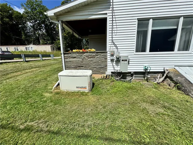 $199,900 | 36 Church Street, Millerton, PA 16936