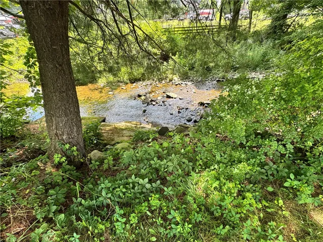 $199,900 | 36 Church Street, Millerton, PA 16936