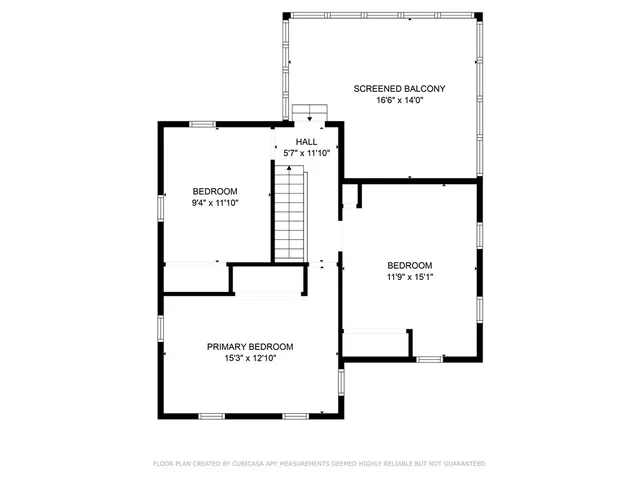 $199,900 | 36 Church Street, Millerton, PA 16936