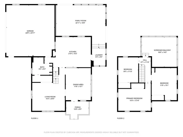 $199,900 | 36 Church Street, Millerton, PA 16936