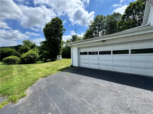 $199,900 | 36 Church Street, Millerton, PA 16936