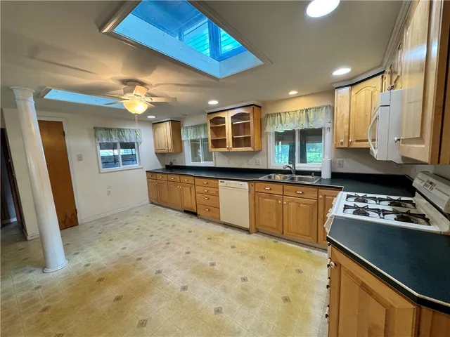 $199,900 | 36 Church Street, Millerton, PA 16936