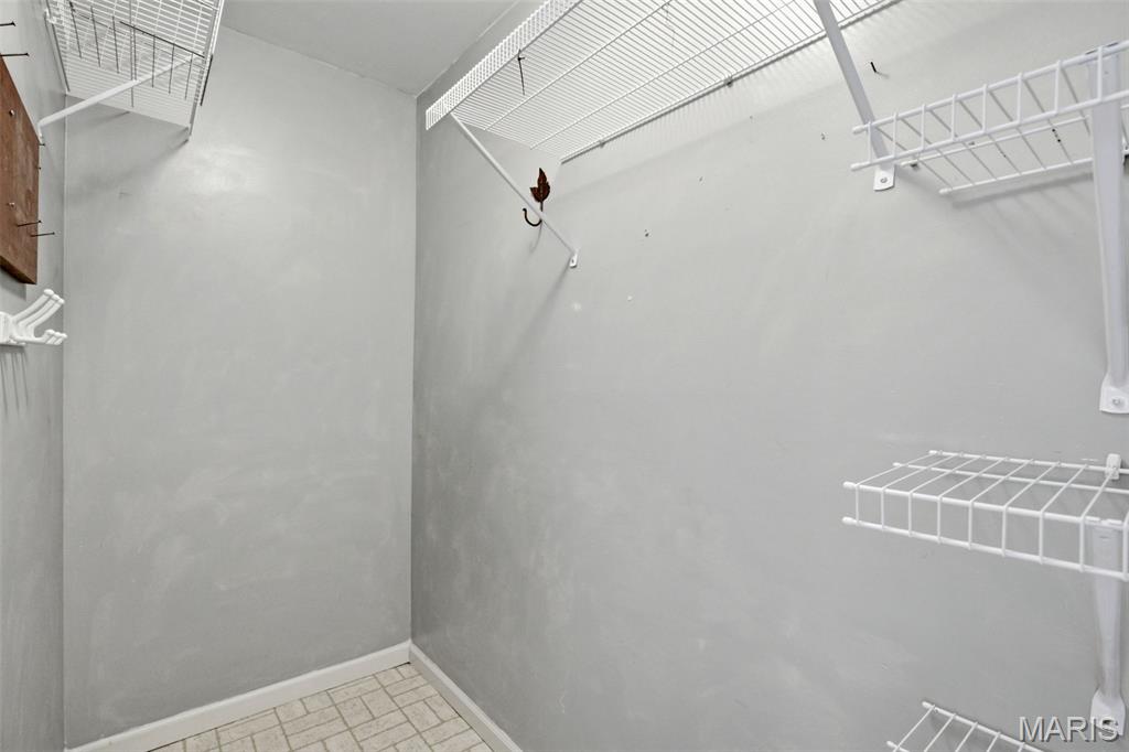 1030 North Harrison Avenue, Unit 404 St. Louis, MO 63122 - Photo 20 of 31