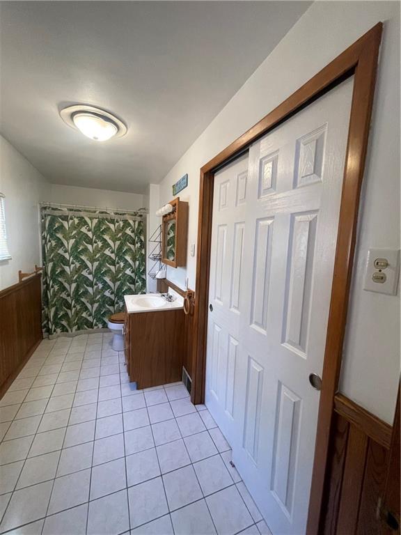 622 Center Avenue Butler, PA 16001 - Photo 8 of 17