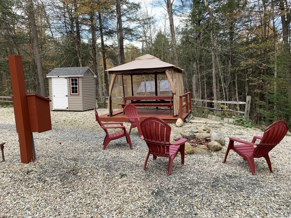 759 North Main Road Otis, MA 01253 - Photo 13 of 41 Gallery Image 13