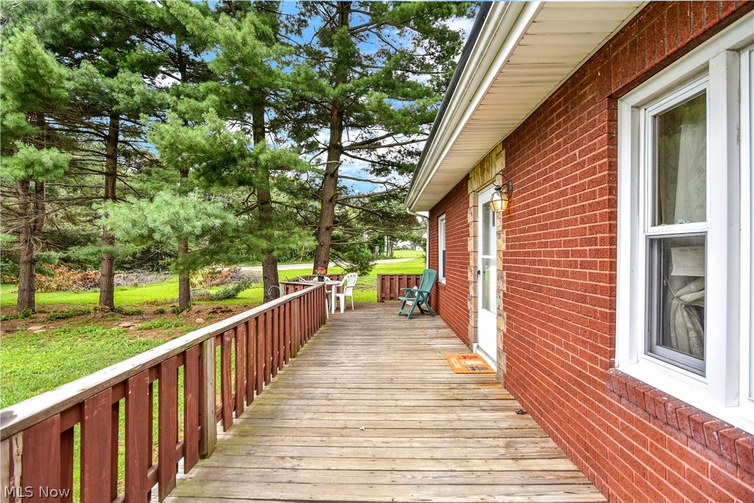 1420 Benton Road Salem, OH 44460 - Photo 25 of 26 Gallery Image 25