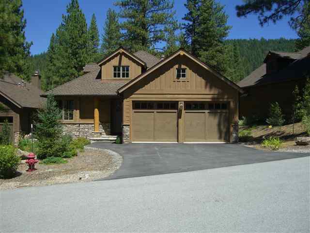 67 Hawk Ridge Clio, CA 96106 - Photo 1 of 5 Gallery Image 1