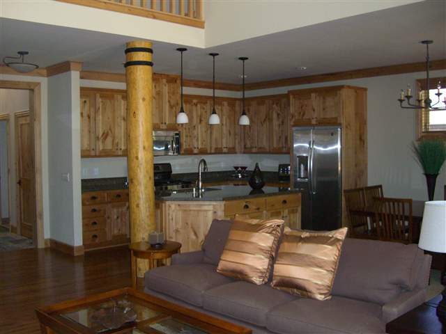 67 Hawk Ridge Clio, CA 96106 - Photo 2 of 5 Gallery Image 2