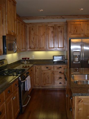 67 Hawk Ridge Clio, CA 96106 - Photo 3 of 5 Gallery Image 3