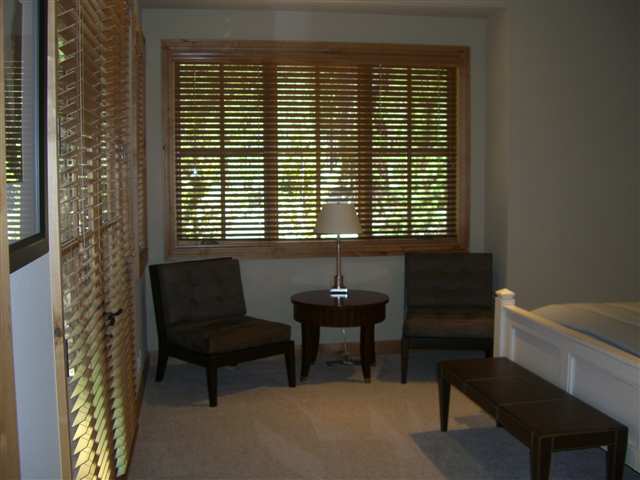 67 Hawk Ridge Clio, CA 96106 - Photo 4 of 5 Gallery Image 4