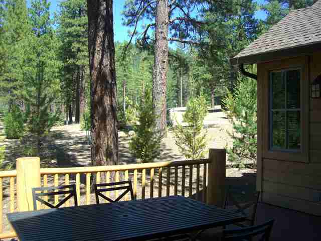 67 Hawk Ridge Clio, CA 96106 - Photo 5 of 5 Gallery Image 5