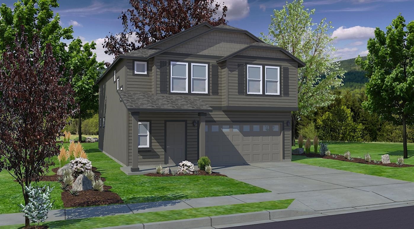 19682 East Spruce Lane Unit 24/2 TALENT