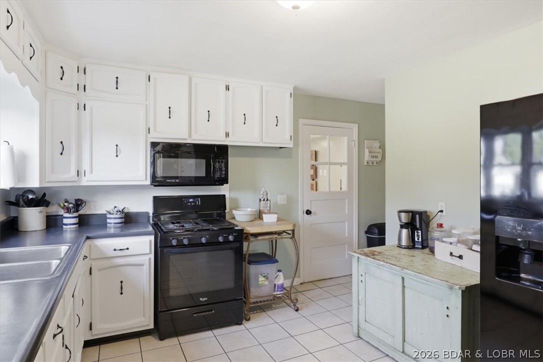 316 North Maple Street Eldon, MO 65026 - Photo 17 of 66 Kitchen