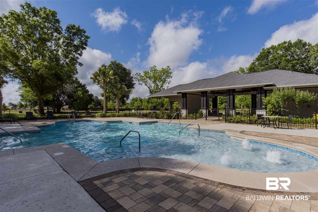 341 Hemlock Drive Fairhope, AL 36532 - Photo 11 of 14