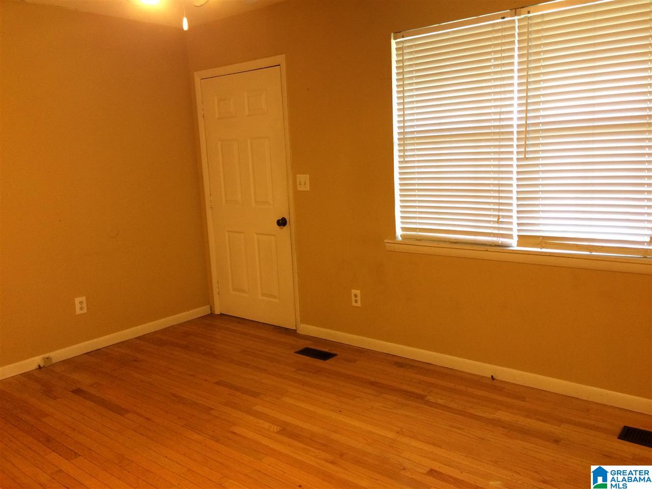 409 3rd Street North Oneonta, AL 35121 - Photo 14 of 36