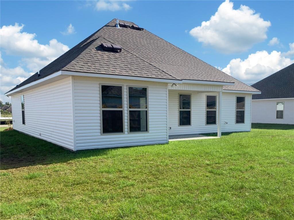 20491 Cornerstone Road Hammond, LA 70401 - Photo 11 of 12