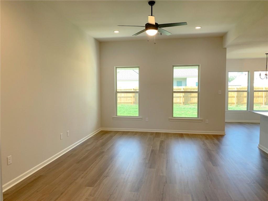 20491 Cornerstone Road Hammond, LA 70401 - Photo 2 of 12