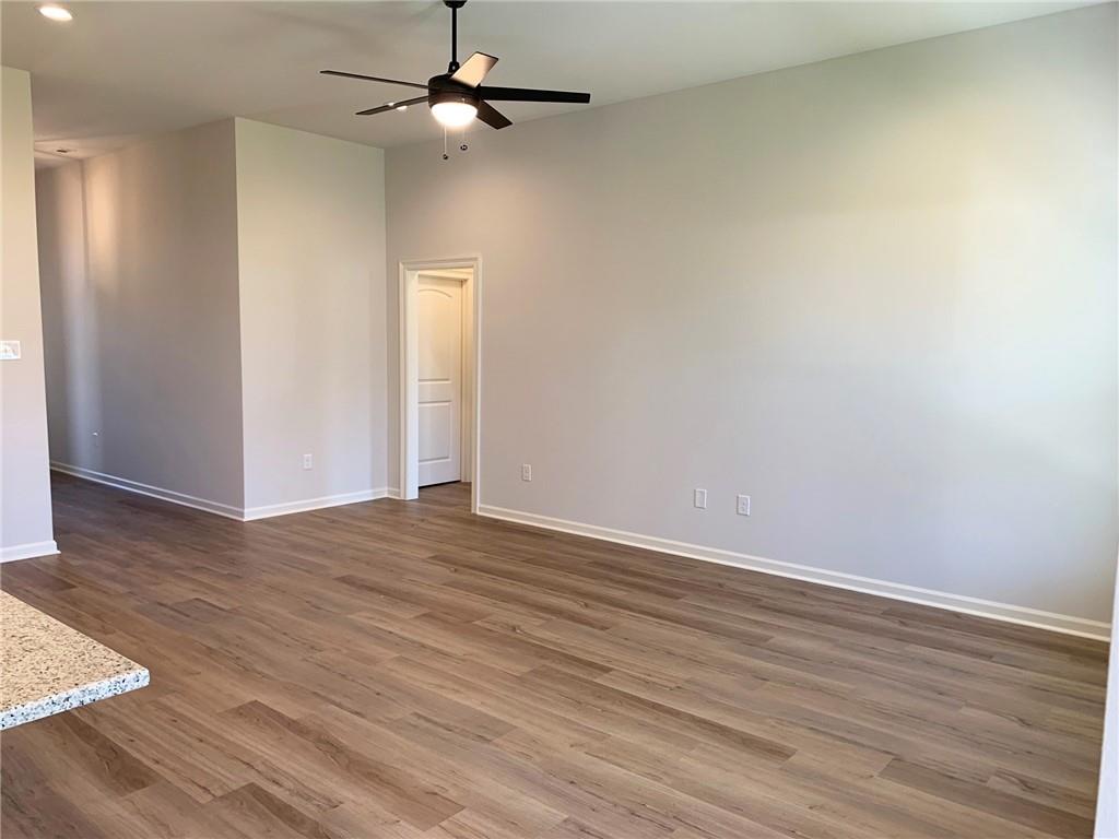 20491 Cornerstone Road Hammond, LA 70401 - Photo 3 of 12