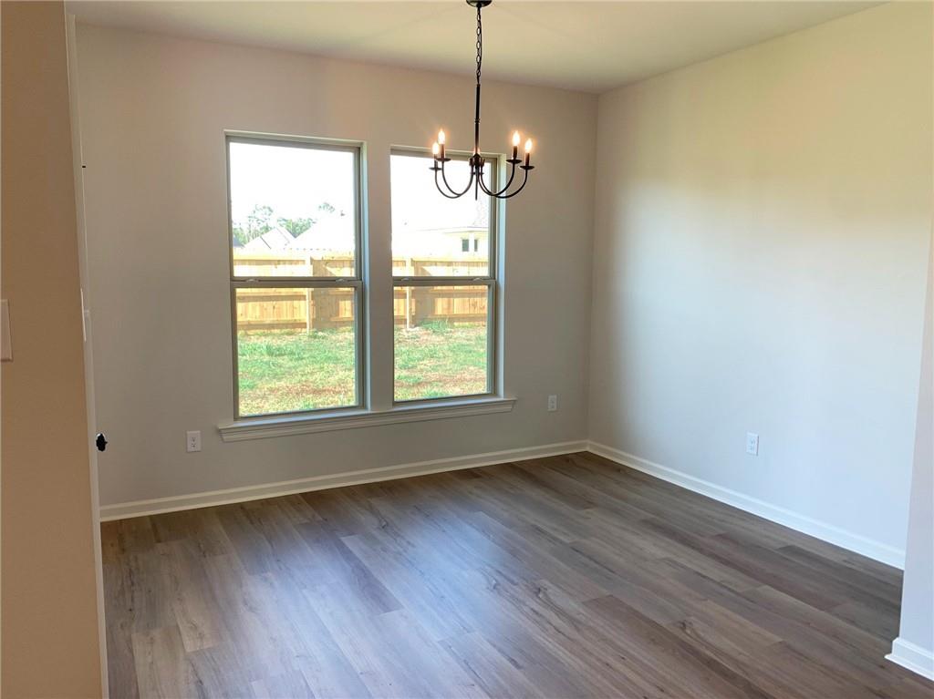 20491 Cornerstone Road Hammond, LA 70401 - Photo 4 of 12