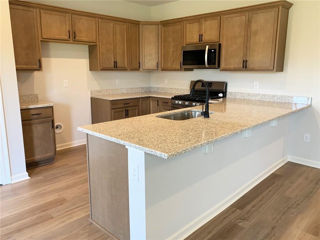 20491 Cornerstone Road Hammond, LA 70401 - Photo 5 of 12