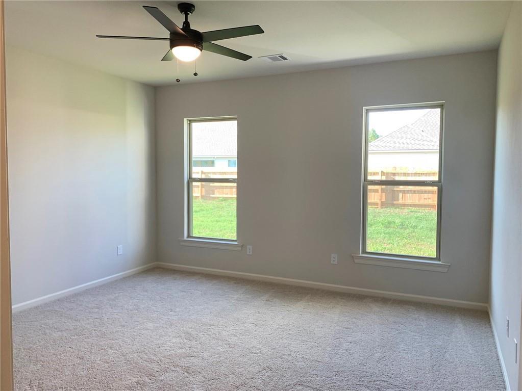 20491 Cornerstone Road Hammond, LA 70401 - Photo 6 of 12