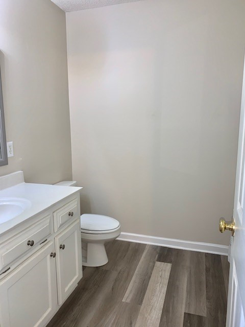 1475 Morris Way Drive Sumter, SC 29154 - Photo 33 of 35