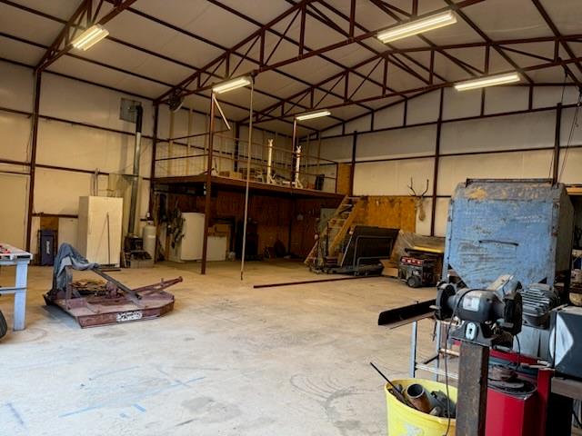 1276 County Road 1480 Alvord, TX 76225 - Photo 39 of 40