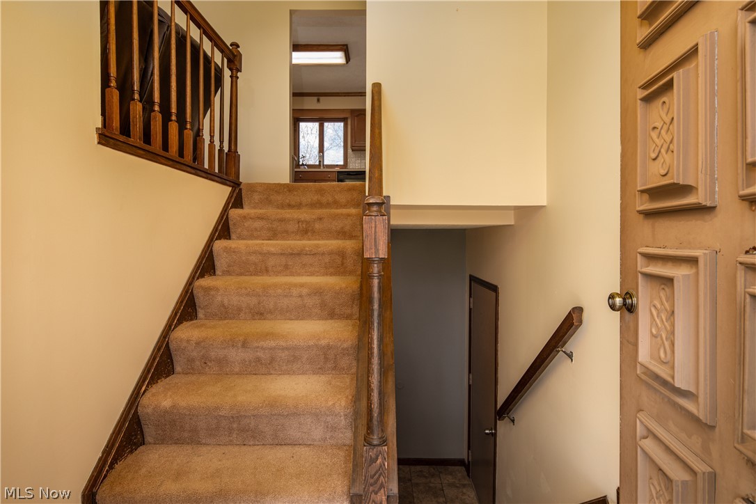 10062 Acme Road Rittman, OH 44270 - Photo 4 of 35 Gallery Image 4