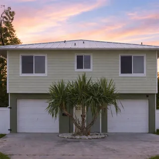 $445,000 | 1858 Michigan Avenue Northeast, St. Petersburg, FL 33703