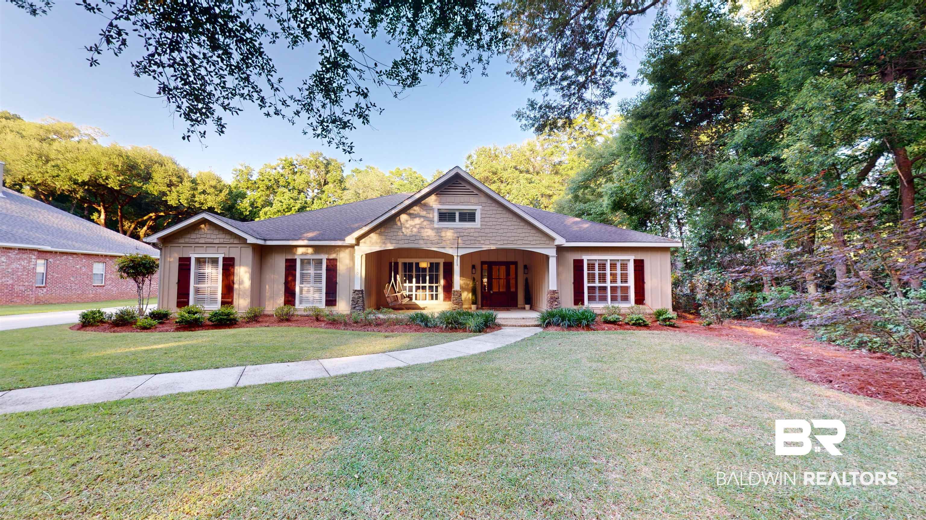 23950 3rd Street Fairhope, AL 36532 - Photo 35 of 37