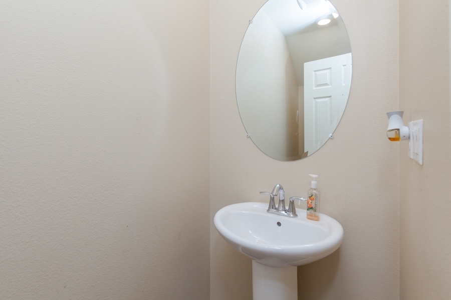 2834 Athens Road, Unit 3 Chula Vista, CA 91915 - Photo 11 of 25 Gallery Image 11