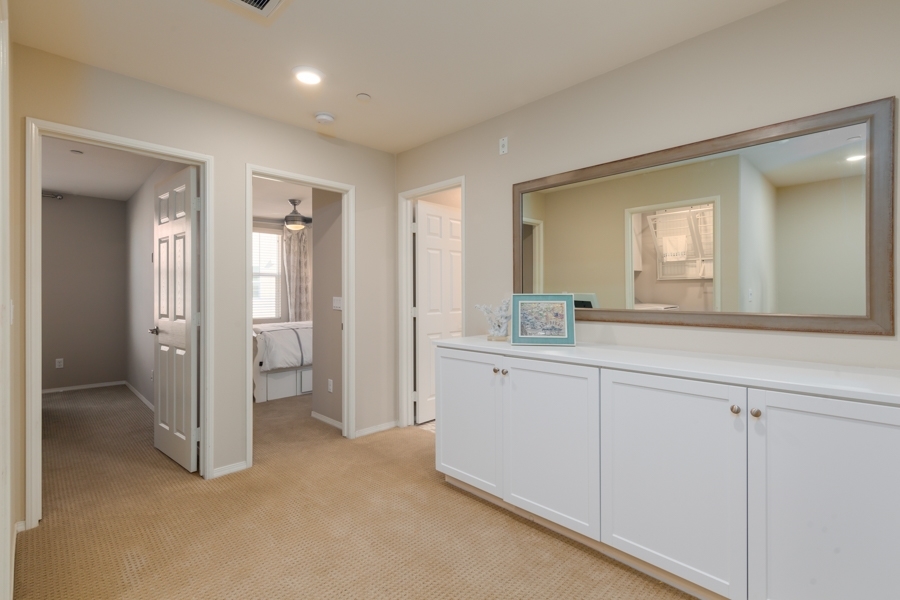 2834 Athens Road, Unit 3 Chula Vista, CA 91915 - Photo 12 of 25 Gallery Image 12