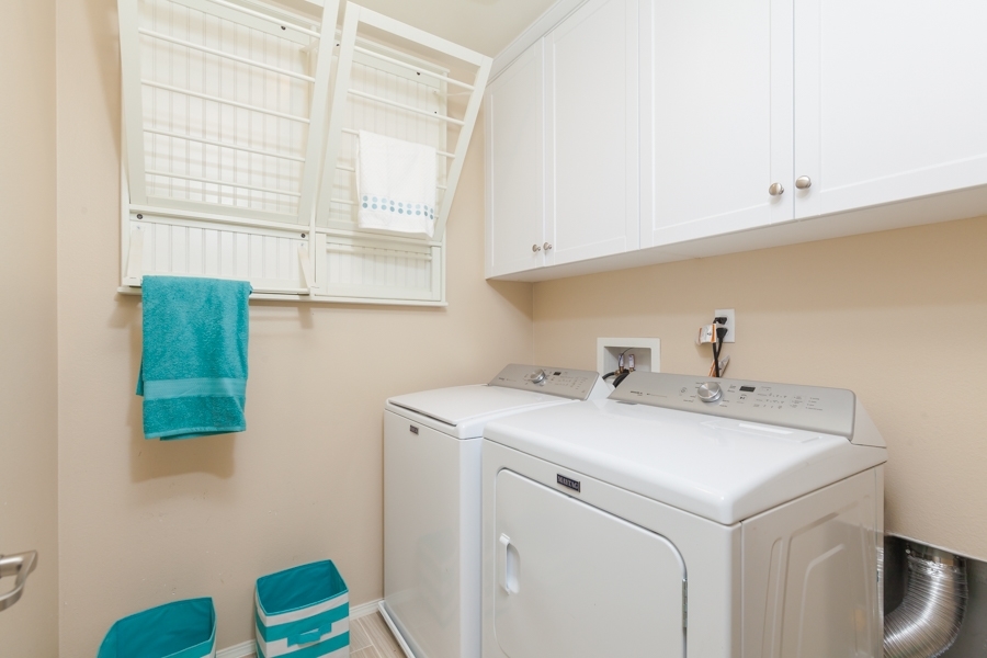 2834 Athens Road, Unit 3 Chula Vista, CA 91915 - Photo 13 of 25 Gallery Image 13