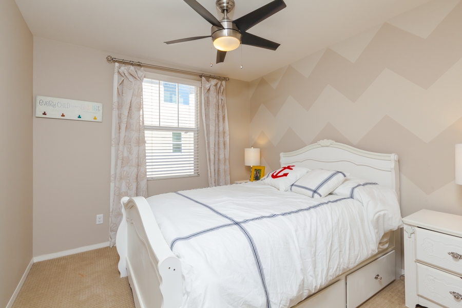 2834 Athens Road, Unit 3 Chula Vista, CA 91915 - Photo 14 of 25 Gallery Image 14