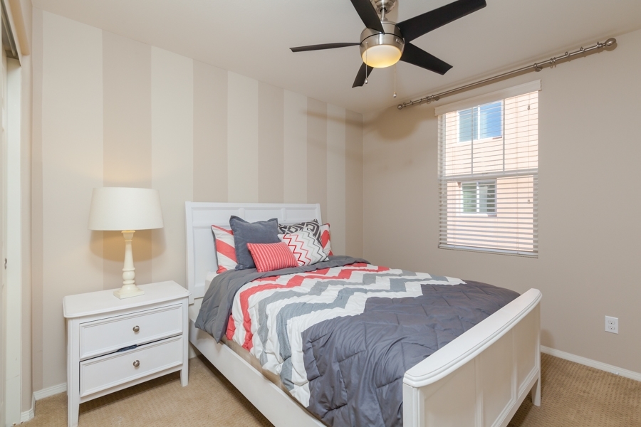 2834 Athens Road, Unit 3 Chula Vista, CA 91915 - Photo 15 of 25 Gallery Image 15