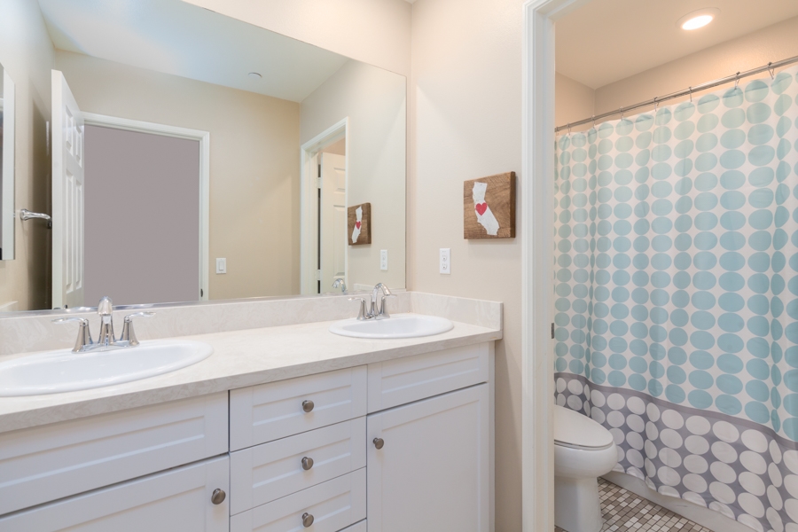 2834 Athens Road, Unit 3 Chula Vista, CA 91915 - Photo 16 of 25 Gallery Image 16