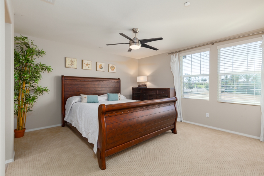 2834 Athens Road, Unit 3 Chula Vista, CA 91915 - Photo 17 of 25 Gallery Image 17