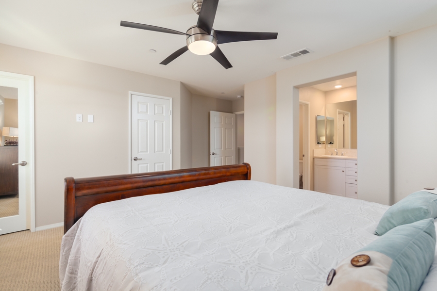 2834 Athens Road, Unit 3 Chula Vista, CA 91915 - Photo 18 of 25 Gallery Image 18