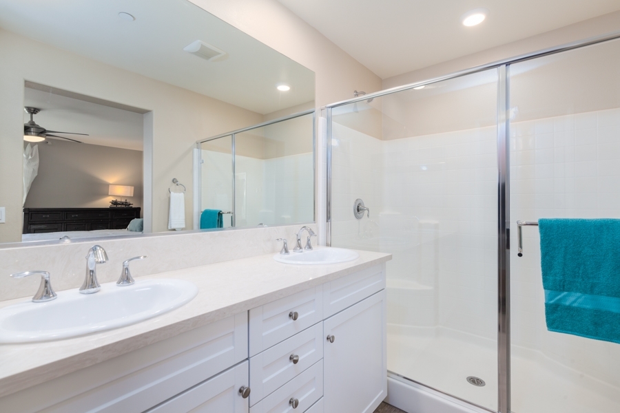 2834 Athens Road, Unit 3 Chula Vista, CA 91915 - Photo 19 of 25 Gallery Image 19