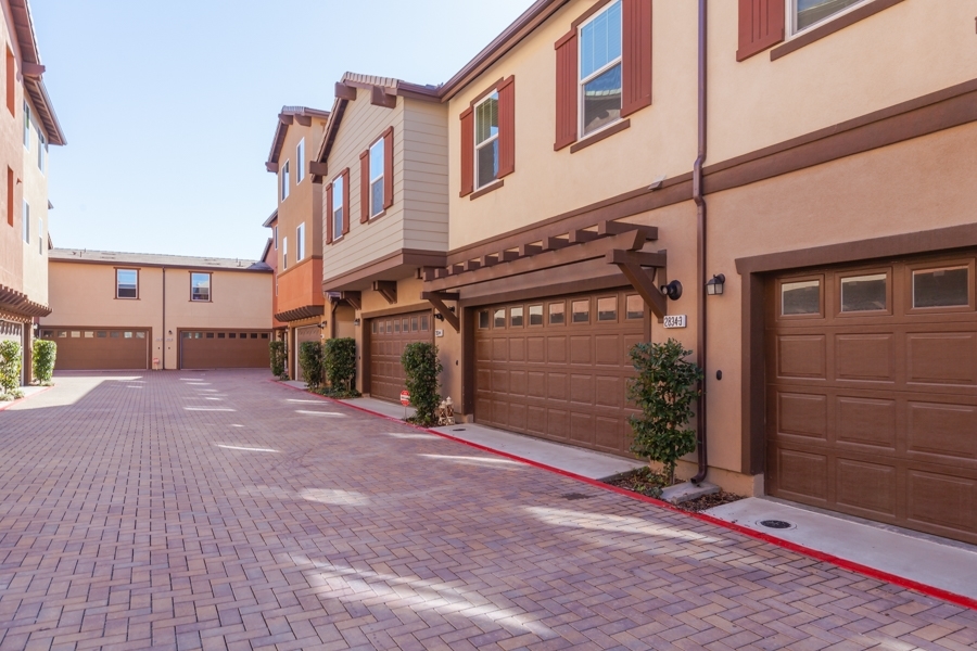 2834 Athens Road, Unit 3 Chula Vista, CA 91915 - Photo 20 of 25 Gallery Image 20
