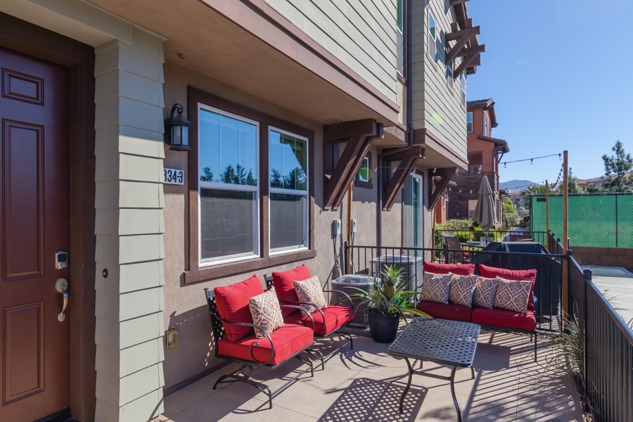 2834 Athens Road, Unit 3 Chula Vista, CA 91915 - Photo 3 of 25 Gallery Image 3