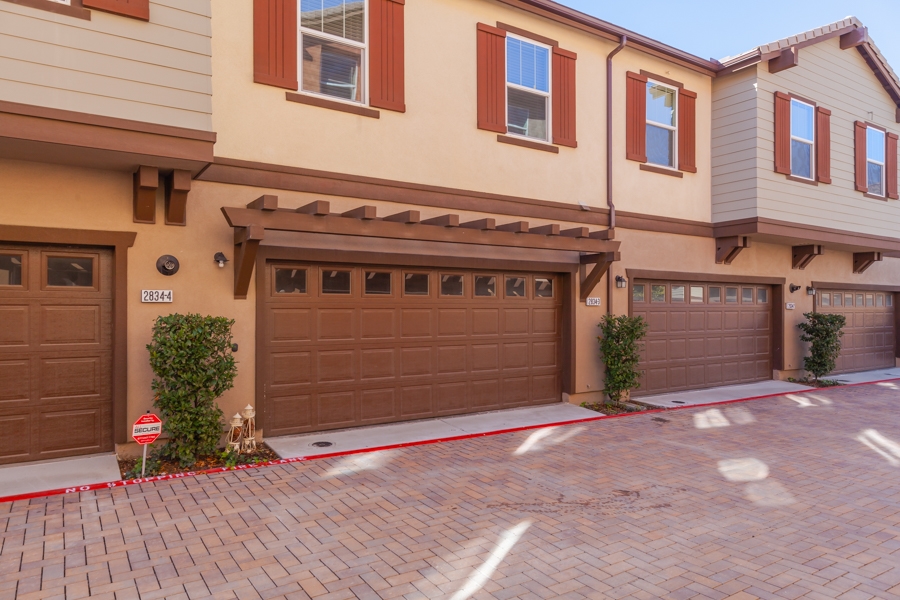2834 Athens Road, Unit 3 Chula Vista, CA 91915 - Photo 21 of 25 Gallery Image 21