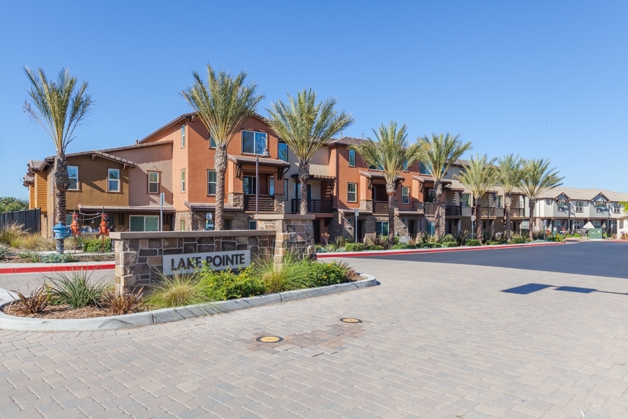 2834 Athens Road, Unit 3 Chula Vista, CA 91915 - Photo 25 of 25 Gallery Image 25