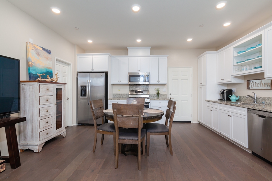 2834 Athens Road, Unit 3 Chula Vista, CA 91915 - Photo 7 of 25 Gallery Image 7