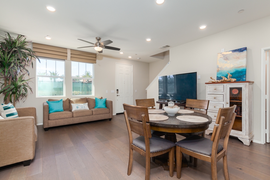 2834 Athens Road, Unit 3 Chula Vista, CA 91915 - Photo 8 of 25 Gallery Image 8