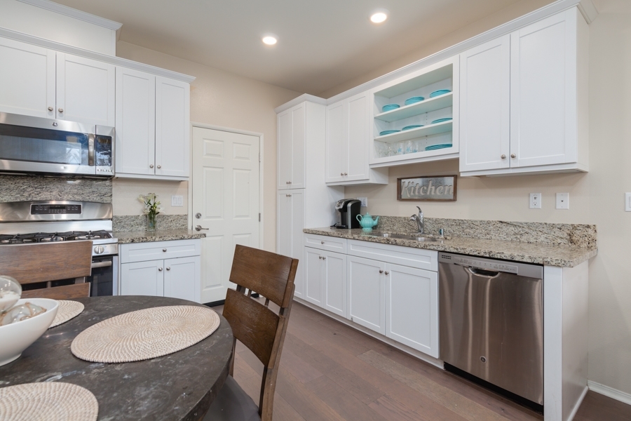 2834 Athens Road, Unit 3 Chula Vista, CA 91915 - Photo 9 of 25 Gallery Image 9