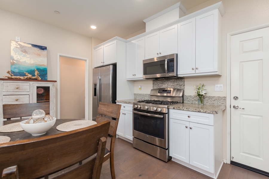 2834 Athens Road, Unit 3 Chula Vista, CA 91915 - Photo 10 of 25 Gallery Image 10